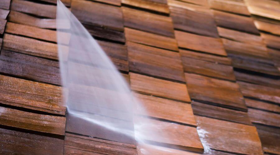 Slate Roofing in Ware Shoals, SC